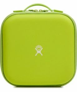 HYDRO FLASK Kids Small Insulated Lunch Box