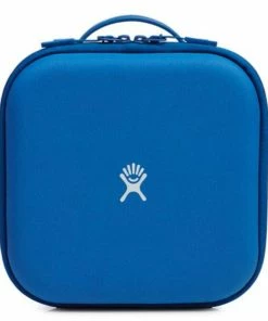 HYDRO FLASK Kids Small Insulated Lunch Box