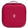 HYDRO FLASK Kids Small Insulated Lunch Box 2 HYDRO FLASK Kids Small Insulated Lunch Box -OUTDOOR LIVING Store 20400685