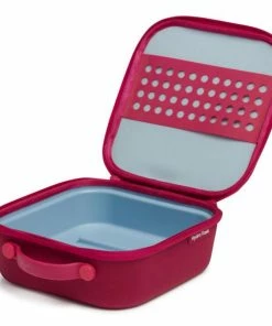 HYDRO FLASK Kids Small Insulated Lunch Box -OUTDOOR LIVING Store 20400685 2