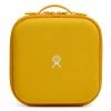 HYDRO FLASK Kids Small Insulated Lunch Box -OUTDOOR LIVING Store 20400693