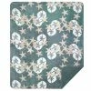 DENALI 60" x 72" Starfish & Sand Dollars Microplush Blanket -OUTDOOR LIVING Store 20408878 1500.06122021100002