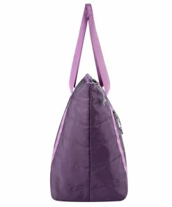 IGLOO Packable Puffer 20 Can Soft-Sided Cooler -OUTDOOR LIVING Store 20408894 2 1500.11102021120017