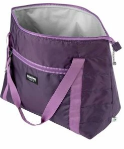 IGLOO Packable Puffer 20 Can Soft-Sided Cooler -OUTDOOR LIVING Store 20408894 3 1500.11102021120021