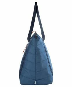 IGLOO Packable Puffer 20 Can Soft-Sided Cooler 6 IGLOO Packable Puffer 20 Can Soft-Sided Cooler -OUTDOOR LIVING Store 20408902 2 1500.11102021120028