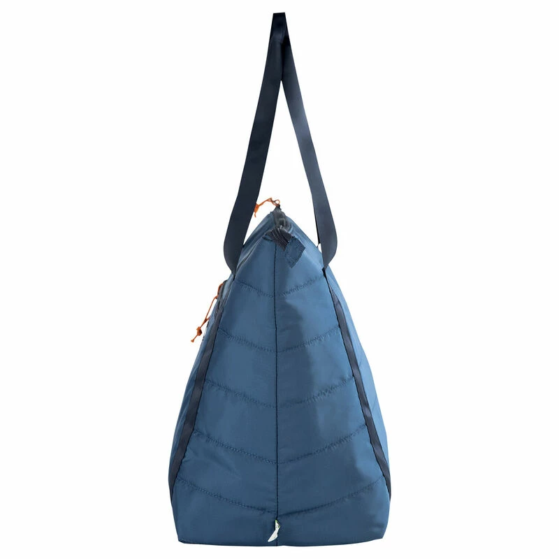 IGLOO Packable Puffer 20 Can Soft-Sided Cooler 4 IGLOO Packable Puffer 20 Can Soft-Sided Cooler - Image 2