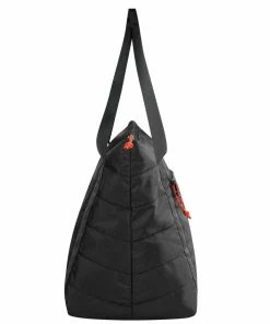 IGLOO Packable Puffer 20 Can Soft-Sided Cooler -OUTDOOR LIVING Store 20408910 2 1500.11102021120038