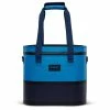 IGLOO Reactor 24 Can Tote Bag -OUTDOOR LIVING Store 20408944 1500.11102021120106
