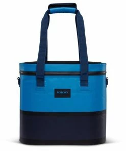 IGLOO Reactor 24 Can Tote Bag