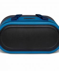 IGLOO Reactor 24 Can Tote Bag -OUTDOOR LIVING Store 20408944 3 1500.11102021120114