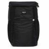 IGLOO Repreve 36 Can Backpack Cooler -OUTDOOR LIVING Store 20408969 1500.11102021120128