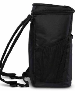 IGLOO Repreve 36 Can Backpack Cooler -OUTDOOR LIVING Store 20408969 2 1500.11102021120131