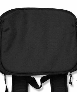 IGLOO Repreve 36 Can Backpack Cooler -OUTDOOR LIVING Store 20408969 3 1500.11102021120135