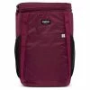 IGLOO Repreve 36 Can Backpack Cooler -OUTDOOR LIVING Store 20408977 1500.11102021120139
