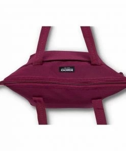 IGLOO Avery 16 Can Cooler Tote -OUTDOOR LIVING Store 20408993 3 1500.11102021120209