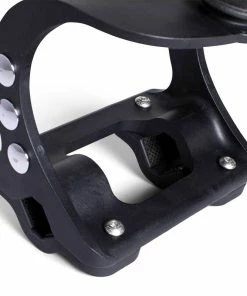 TAYLOR MADE KW-Series Flag Pole Mount -OUTDOOR LIVING Store 20417457 5 1500.11112021093023