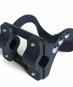 TAYLOR MADE KW-Series Flag Pole Mount -OUTDOOR LIVING Store 20417457 6 1500.11112021093026