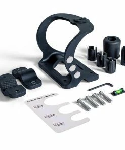 TAYLOR MADE KW-Series Flag Pole Mount -OUTDOOR LIVING Store 20417457 8 1500.11112021093033