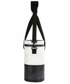 IGLOO Reactor Realtree Camo 24 Can Tote Bag 6 IGLOO Reactor Realtree Camo 24 Can Tote Bag -OUTDOOR LIVING Store 20430476 2 1500.11102021120216