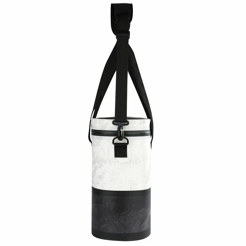 IGLOO Reactor Realtree Camo 24 Can Tote Bag 4 IGLOO Reactor Realtree Camo 24 Can Tote Bag - Image 2