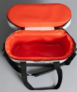 IGLOO Reactor Realtree Camo 24 Can Tote Bag 7 IGLOO Reactor Realtree Camo 24 Can Tote Bag -OUTDOOR LIVING Store 20430476 3 1500.11102021120220