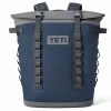 YETI Hopper M20 Backpack Soft-Sided Cooler -OUTDOOR LIVING Store 20436523