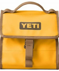 YETI Daytrip Lunch Bag -OUTDOOR LIVING Store 20436531