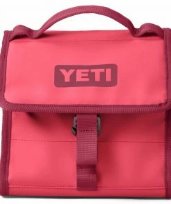 YETI Daytrip Lunch Bag -OUTDOOR LIVING Store 20436549