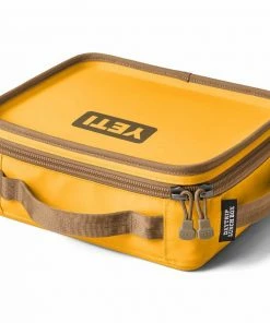 YETI Daytrip Lunch Box -OUTDOOR LIVING Store 20436556