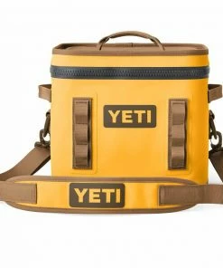 YETI Hopper Flip&trade; 12 Soft-Sided Cooler -OUTDOOR LIVING Store 20436572