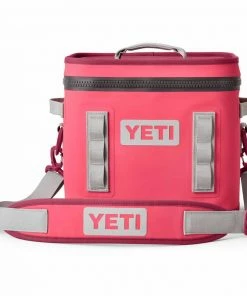 YETI Hopper Flip&trade; 12 Soft-Sided Cooler -OUTDOOR LIVING Store 20436580