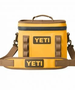 YETI Hopper Flip&trade; 8 Soft-Sided Cooler -OUTDOOR LIVING Store 20436606