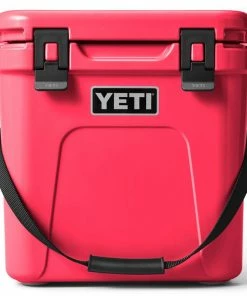 YETI Roadie® 24 Marine Cooler -OUTDOOR LIVING Store 20436655
