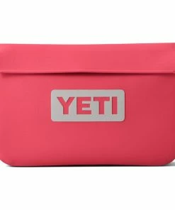 YETI SideKick&trade; Dry Bag -OUTDOOR LIVING Store 20436671 2