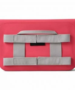 YETI SideKick&trade; Dry Bag -OUTDOOR LIVING Store 20436671 3