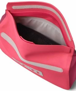 YETI SideKick&trade; Dry Bag -OUTDOOR LIVING Store 20436671 4