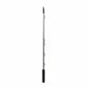 TIGRESS XD Flag Pole 72" Rod Holder Flag Pole