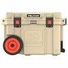 PELICAN PRODUCTS 45 qt. Elite Wheeled Cooler