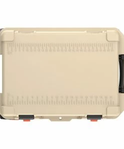 PELICAN PRODUCTS 45 qt. Elite Wheeled Cooler -OUTDOOR LIVING Store 20469391 4