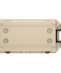 PELICAN PRODUCTS 80 qt. Elite Wheeled Cooler -OUTDOOR LIVING Store 20469417 4