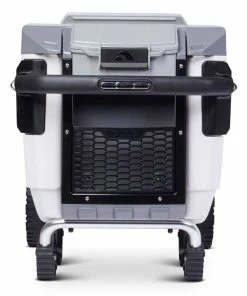 IGLOO 70 qt. Trailmate Journey Marine Cooler -OUTDOOR LIVING Store 20469433 2 1500.13122021010014
