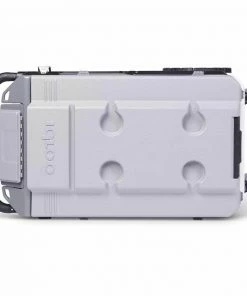 IGLOO 70 qt. Trailmate Journey Marine Cooler -OUTDOOR LIVING Store 20469433 3 1500.13122021010017