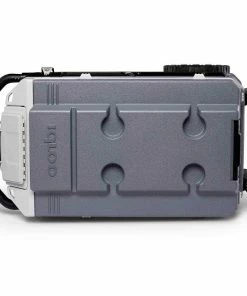 IGLOO 70 qt. Trailmate Journey Marine Cooler -OUTDOOR LIVING Store 20469441 3 1500.13122021010028