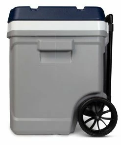 Outdoor Living shop -OUTDOOR LIVING Store 20469458 2 1500.13122021010035