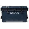 IGLOO 70 qt. IMX Marine Cooler -OUTDOOR LIVING Store 20469474 1500.13122021010052