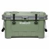IGLOO 70 qt. IMX Marine Cooler