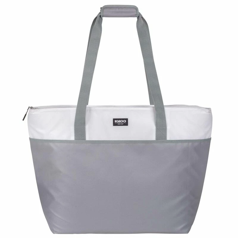 IGLOO Marine Elite XL 50 Tote Cooler 3 IGLOO Marine Elite XL 50 Tote Cooler