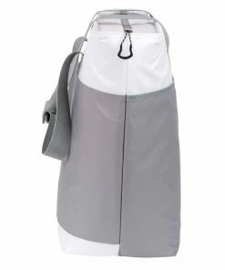 IGLOO Marine Elite XL 50 Tote Cooler 5 IGLOO Marine Elite XL 50 Tote Cooler -OUTDOOR LIVING Store 20471785 2