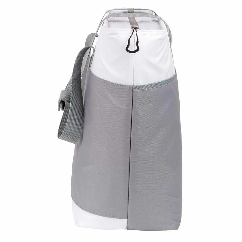 IGLOO Marine Elite XL 50 Tote Cooler 4 IGLOO Marine Elite XL 50 Tote Cooler - Image 2