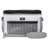 IGLOO Marine Elite Collapse & Cool 50 Can Cooler 2 IGLOO Marine Elite Collapse & Cool 50 Can Cooler -OUTDOOR LIVING Store 20471793